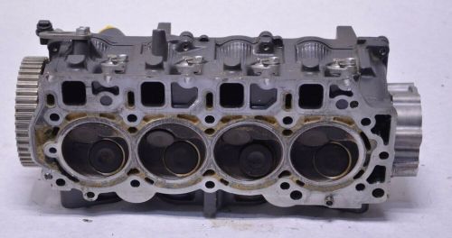 Yamaha Outboard 2007 60HP Cylinder Head 6C5-11111-01-9S, US $450.00, image 6