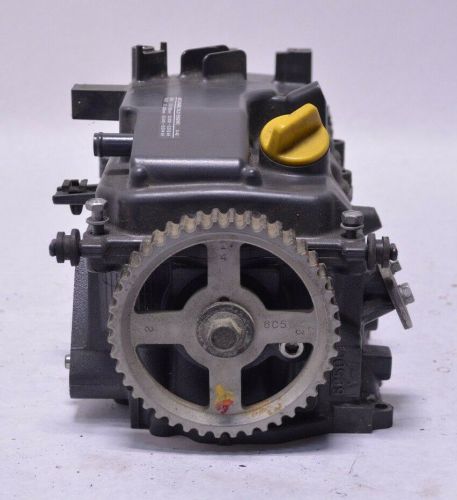 Yamaha Outboard 2007 60HP Cylinder Head 6C5-11111-01-9S, US $450.00, image 8