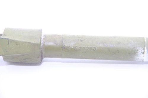 Beechcraft 35 bonanza l/h flap actuator cable assembly, 45-521212-4 / 35-521213