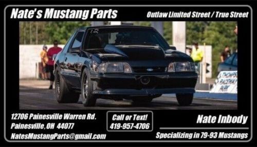 92-95 Ford Taurus Turn Signal Lever Wiper Switch Hazard 93 94 1992-1995, US $19.99, image 2