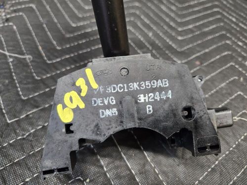 92-95 Ford Taurus Turn Signal Lever Wiper Switch Hazard 93 94 1992-1995, US $19.99, image 4