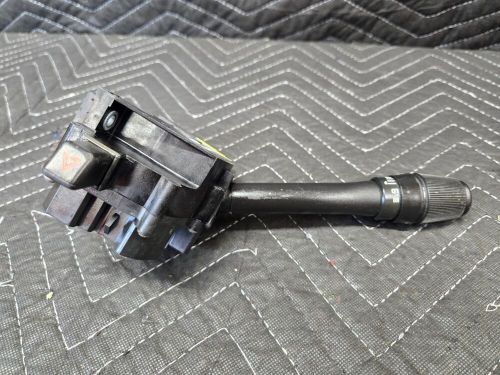 92-95 Ford Taurus Turn Signal Lever Wiper Switch Hazard 93 94 1992-1995, US $19.99, image 6