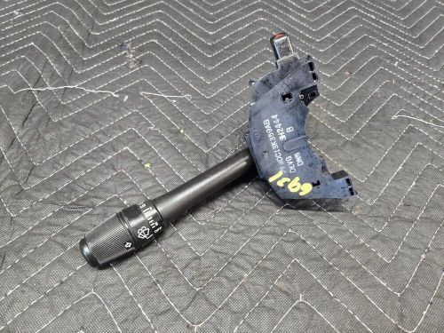 92-95 Ford Taurus Turn Signal Lever Wiper Switch Hazard 93 94 1992-1995, US $19.99, image 7