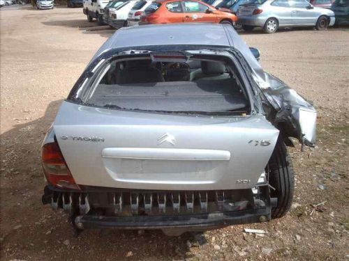 9632531880 Front Left Remote Lift Motor for Citroen C5 I 2.0 HD 2001 3167164-, US $, image 2