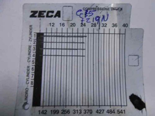 9632531880 Front Left Remote Lift Motor for Citroen C5 I 2.0 HD 2001 3167164-, US $, image 3