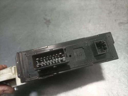 9632531880 Front Left Remote Lift Motor for Citroen C5 I 2.0 HD 2001 3167164-, US $, image 7