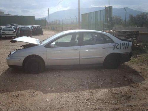 9632531880 Front Left Remote Lift Motor for Citroen C5 I 2.0 HD 2001 3167164-, US $, image 8