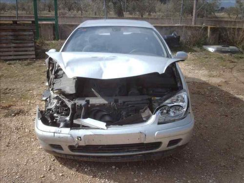 9632531880 Front Left Remote Lift Motor for Citroen C5 I 2.0 HD 2001 3167164-, US $, image 9