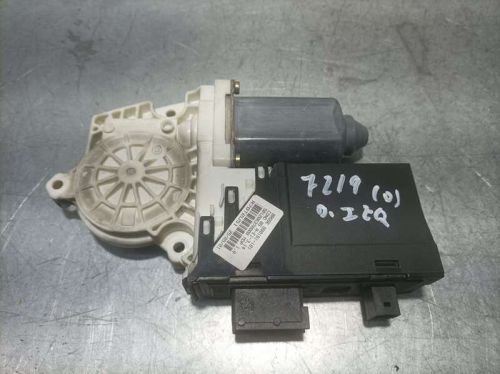 9632531880 Front Left Remote Lift Motor for Citroen C5 I 2.0 HD 2001 3167164-, US $, image 11