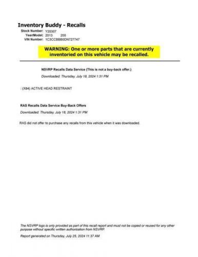 07-2013 14 15 16 17 jeep compass rear view mirror with manual dimming