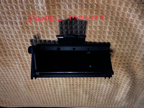 Garmin iii pilot aviation gps and accessories