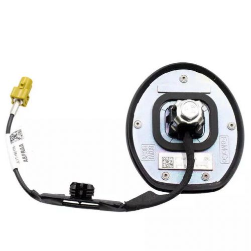 Genuine Ford Antenna JL1Z-10E893-AAPTM, US $49.04, image 2