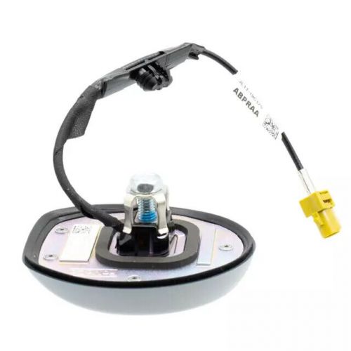 Genuine Ford Antenna JL1Z-10E893-AAPTM, US $49.04, image 3