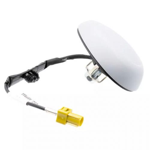Genuine Ford Antenna JL1Z-10E893-AAPTM, US $49.04, image 4