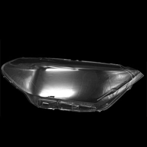 Headlight Headlamp Clear Lens Right Cover Fit For 2019-2020 Volkswagen Jetta VA3, US $112.89, image 4