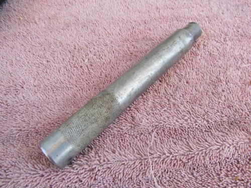 Mercury antique outboard motor factory tool KG9 magneto drive bearing installer, US $9.95, image 2