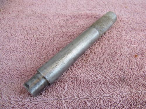 Mercury antique outboard motor factory tool KG9 magneto drive bearing installer, US $9.95, image 3