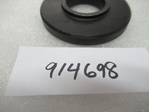 OMC Evinrude Johnson 914698 0914698 Bearing Installer Marine Boat Specialty Tool, US $24.60, image 2