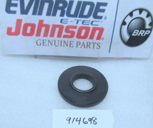 OMC Evinrude Johnson 914698 0914698 Bearing Installer Marine Boat Specialty Tool, US $24.60, image 3