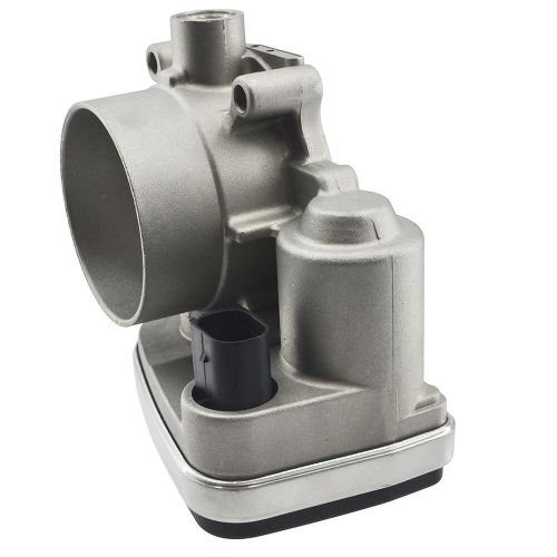 Electronic Throttle Body for Chrysler Sebring 300 Dodge Grand Caravan 2.7L 3.5L, US $53.11, image 5