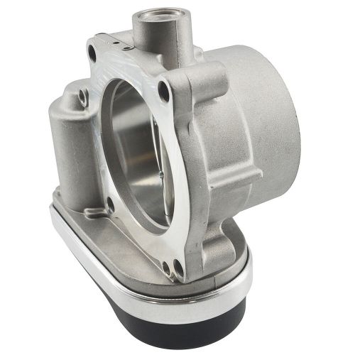 Electronic Throttle Body for Chrysler Sebring 300 Dodge Grand Caravan 2.7L 3.5L, US $53.11, image 8
