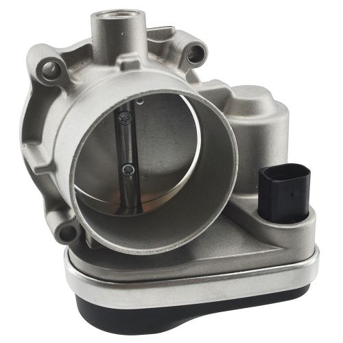 Electronic Throttle Body for Chrysler Sebring 300 Dodge Grand Caravan 2.7L 3.5L, US $53.11, image 9