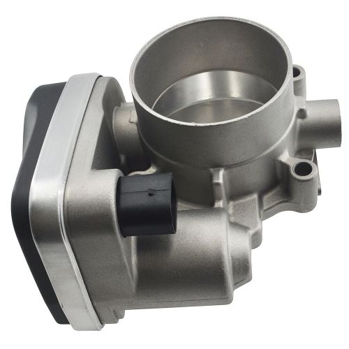 Electronic Throttle Body for Chrysler Sebring 300 Dodge Grand Caravan 2.7L 3.5L, US $53.11, image 10
