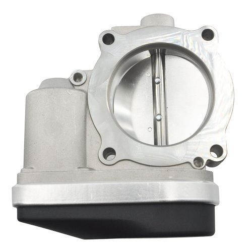 Electronic Throttle Body for Chrysler Sebring 300 Dodge Grand Caravan 2.7L 3.5L, US $53.11, image 11