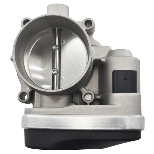 Electronic Throttle Body for Chrysler Sebring 300 Dodge Grand Caravan 2.7L 3.5L, US $53.11, image 13