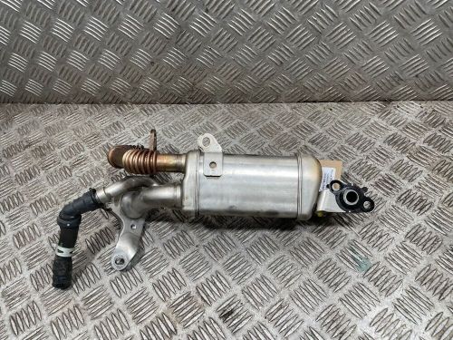 Nissan NV200 2015-on Genuine EGR Cooler Euro 6 14735-00QAV, US $, image 4