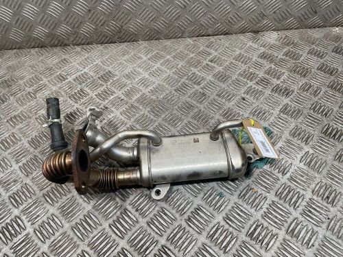 Nissan NV200 2015-on Genuine EGR Cooler Euro 6 14735-00QAV, US $, image 5