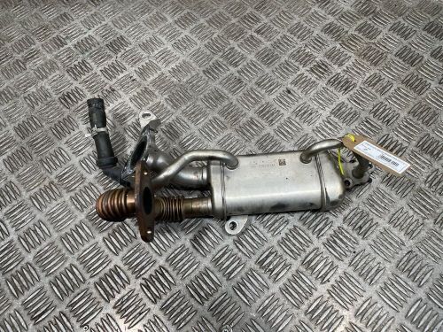 Nissan NV200 2015-on Genuine EGR Cooler Euro 6 14735-00QAV, US $, image 6