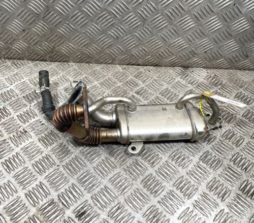 Nissan NV200 2015-on Genuine EGR Cooler Euro 6 14735-00QAV, US $, image 7