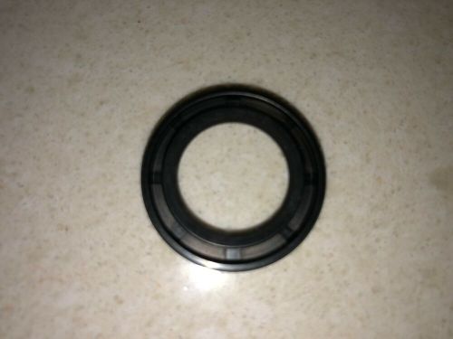 OMC Turbojet Impeller Seal 340750, US $29.99, image 2