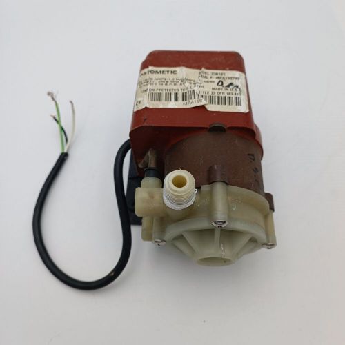 Dometic 336181 MPA190749 Submersible Seawater Pump 250 GPH 230V 50/60 Hz, US $299.00, image 7