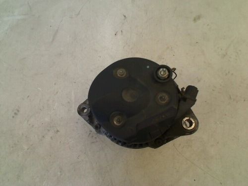 ALTERNATOR Toyota Avensis (T22) 1998 2706002100-, US $, image 2