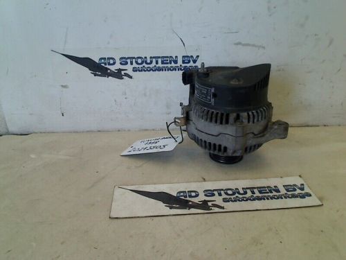 ALTERNATOR Toyota Avensis (T22) 1998 2706002100-, US $, image 5