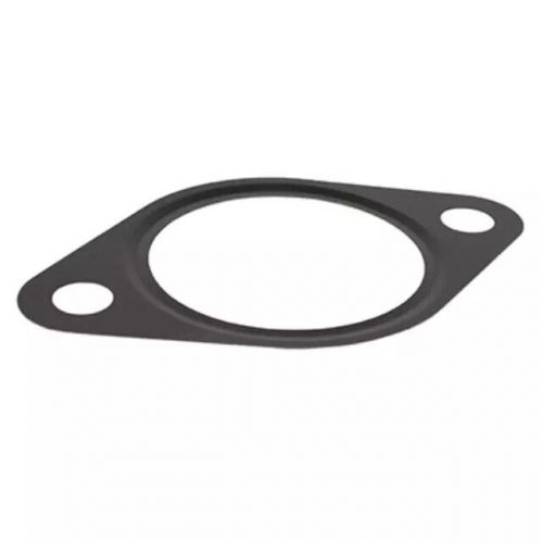 Genuine Ford Valve Gasket BK2Z-9E464-A, US $13.29, image 4