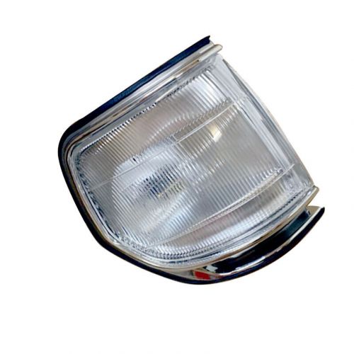 Left Front Corner Turn Signal Light For 1991-1997 Toyota Land Cruiser FJ/LC80 1A, US $29.99, image 3
