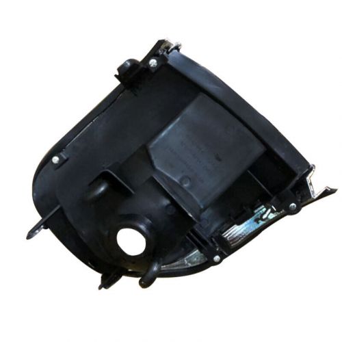 Left Front Corner Turn Signal Light For 1991-1997 Toyota Land Cruiser FJ/LC80 1A, US $29.99, image 4