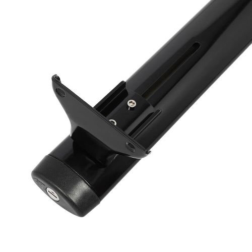 Cross Bar For 11-17 Jeep Compass Sport Aluminum Roof Rack Set Luggage Carrier, US $71.79, image 8
