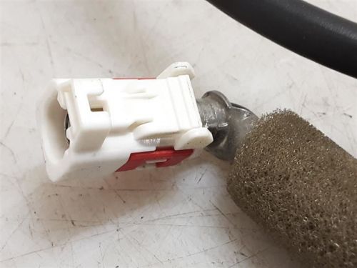 Jeep JK Wrangler OEM Radio Antenna Base and Mast 56040921AD 2007-2018 137020, US $40.00, image 2