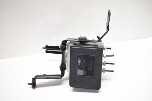 Anti-Lock Brake Part Assembly Shelby GT350 Fits 16-17 MUSTANG A126, US $99.95, image 2