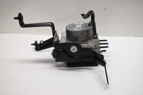 Anti-Lock Brake Part Assembly Shelby GT350 Fits 16-17 MUSTANG A126, US $99.95, image 4