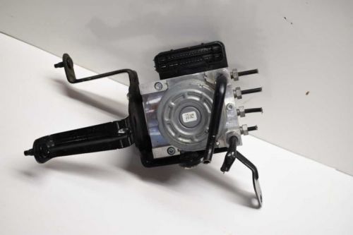 Anti-Lock Brake Part Assembly Shelby GT350 Fits 16-17 MUSTANG A126, US $99.95, image 8