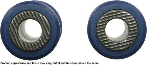 Cardone 22-207mb rack & pinion mount bushing-rack & pinion bushing kit