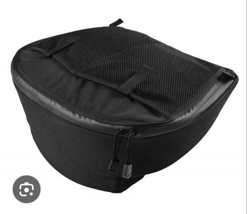 Yamaha New OEM FX Under-Hatch Storage Bag, F5G-U511A-V0-00, US $49.00, image 2