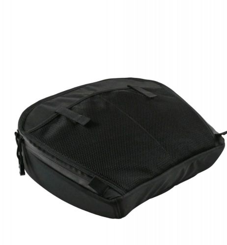 Yamaha New OEM FX Under-Hatch Storage Bag, F5G-U511A-V0-00, US $49.00, image 3