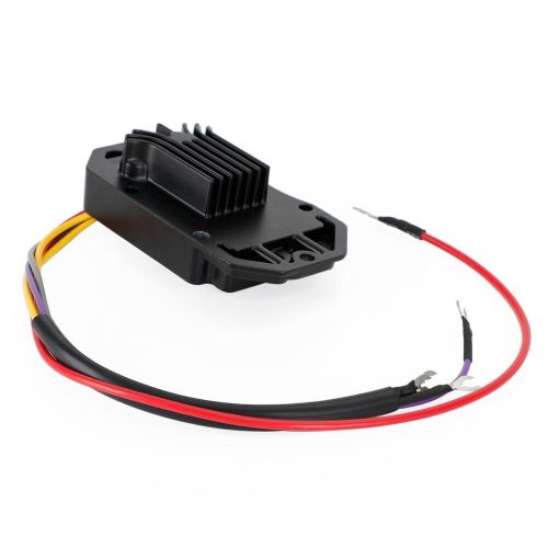 Regulator Retecfier For Johnson Evinrude 110 115 150 155 175 185 235 HP 84-91 T8, US $99.63, image 2
