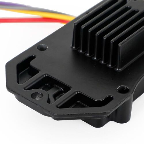 Regulator Retecfier For Johnson Evinrude 110 115 150 155 175 185 235 HP 84-91 T8, US $99.63, image 5